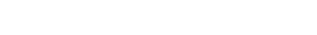 Escalada